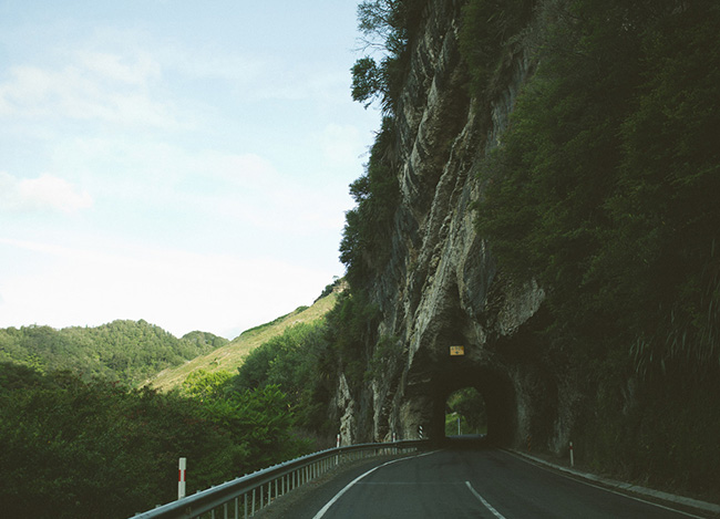 账号交易网的DDOS测试