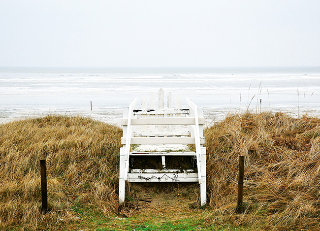 ddos攻击在哪能买到