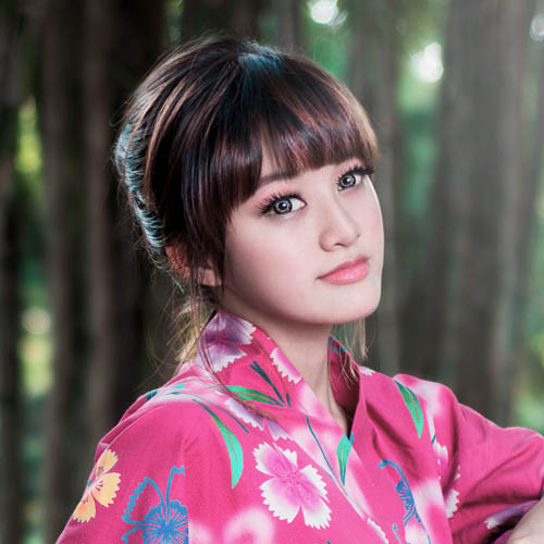 发卡平台特惠的ddos网页端源码